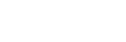 Medibolize logo